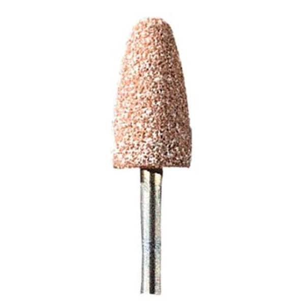 Dremel Dremel 114-952 3-8 Inch Aluminum Oxide Grinding Stone 114-952 - main